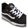 Vans Rowley XLT - Scarpe lifestyle - Uomo | Hardloop