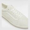 Vans Old Skool Lowpro - Scarpe lifestyle | Hardloop