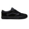 Vans Rowley Classic - Scarpe lifestyle | Hardloop