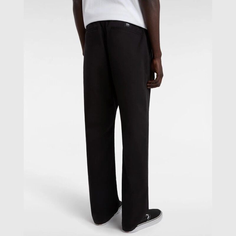 Vans Range Relaxed Elastic Pant - Hose - Herren | Hardloop