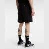 Vans Range Relaxed Elastic Short - Shorts - Men's | Hardloop