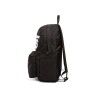 Vans Old Skool Drop V Backpack - Plecak miejskie | Hardloop