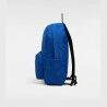 Vans Old Skool Backpack - Plecak miejskie | Hardloop