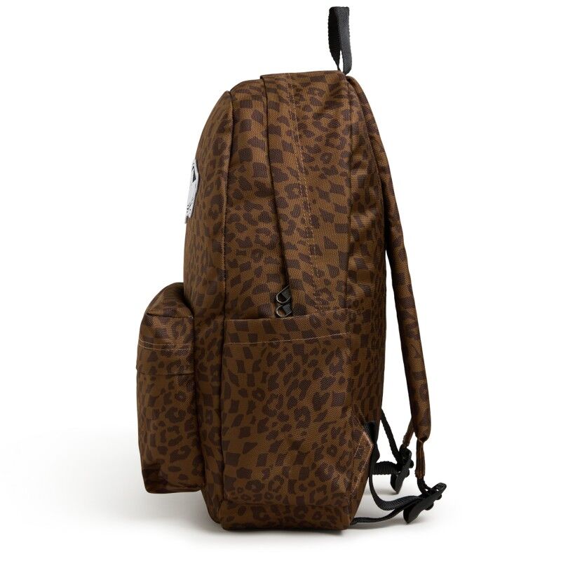 Vans Old Skool Classic Backpack Sac à dos urbain Hardloop