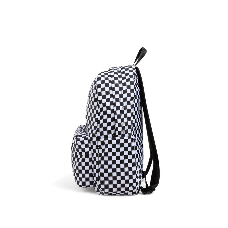 Vans Old Skool Check Backpack - Urban backpack | Hardloop
