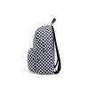 Vans Old Skool Check Backpack - Urban backpack | Hardloop
