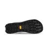 Altra Lone Peak 9+ - Trailrunningschuhe - Herren | Hardloop