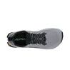 Altra Lone Peak 9+ - Trailrunningschuhe - Herren | Hardloop