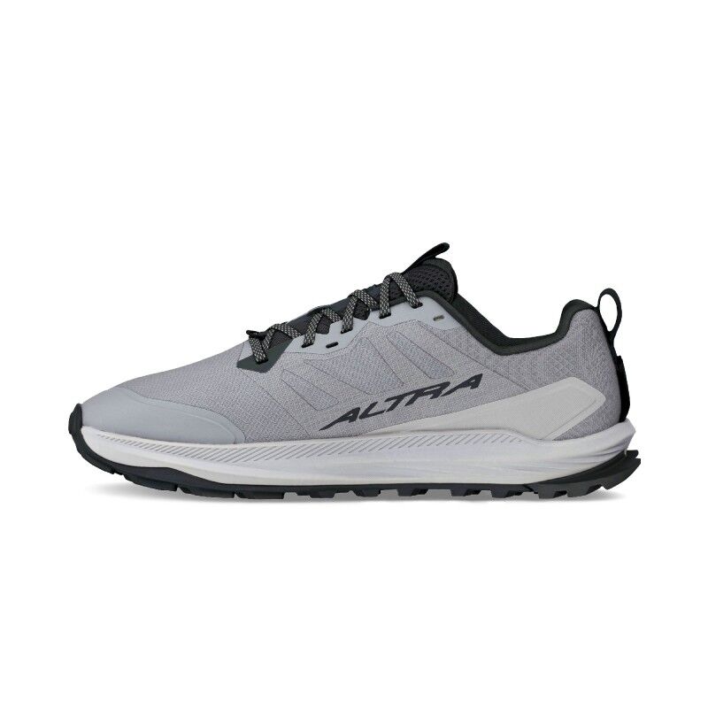 Altra Lone Peak 9+ - Trailrunningschuhe - Herren | Hardloop