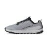 Altra Lone Peak 9+ - Trailrunningschuhe - Herren | Hardloop