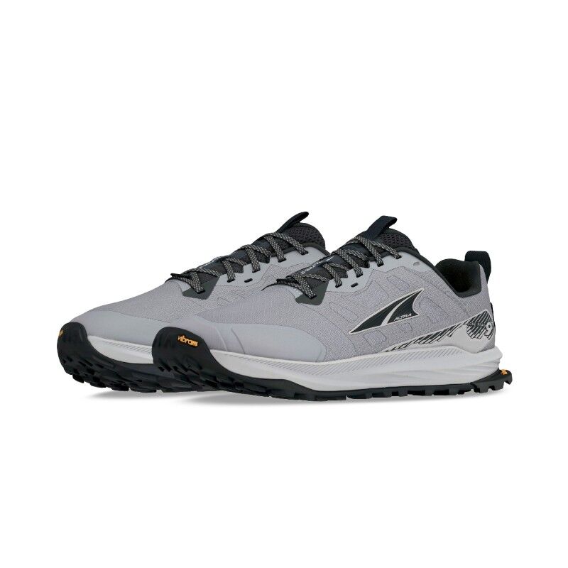 Altra Lone Peak 9+ - Trailrunningschuhe - Herren | Hardloop
