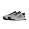 Altra Lone Peak 9+ - Trailrunningschuhe - Herren | Hardloop