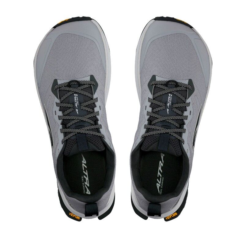 Altra Lone Peak 9+ - Trailrunningschuhe - Herren | Hardloop