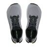 Altra Lone Peak 9+ - Trailrunningschuhe - Herren | Hardloop
