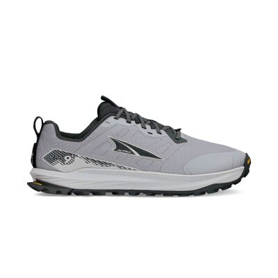 Lone Peak 9+ - Trailrunningschuhe - Herren