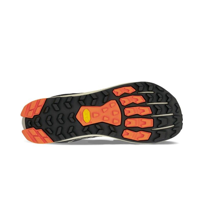 Altra Lone Peak 9+ - Trailrunningschuhe - Herren | Hardloop