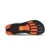 Altra Lone Peak 9+ - Trail running shoes - Men's | Hardloop