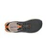Altra Lone Peak 9+ - Trail running shoes - Men's | Hardloop