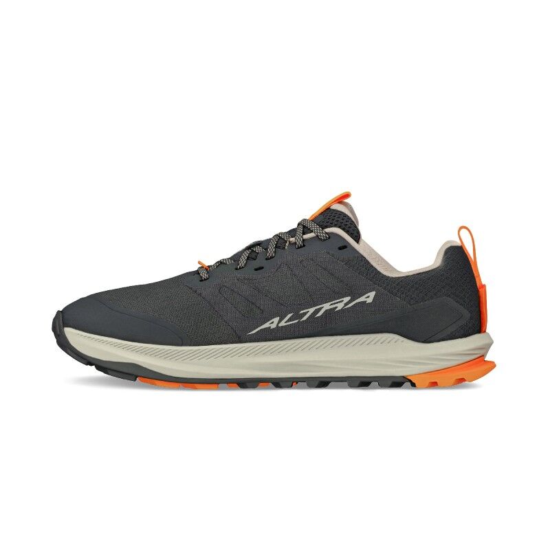 Altra Lone Peak 9+ - Trailrunningschuhe - Herren | Hardloop