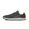 Altra Lone Peak 9+ - Trail running shoes - Men's | Hardloop