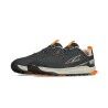 Altra Lone Peak 9+ - Trail running shoes - Men's | Hardloop