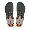 Altra Lone Peak 9+ - Trail running shoes - Men's | Hardloop