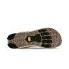 Altra Lone Peak 9+ - Trailrunningschuhe - Herren | Hardloop
