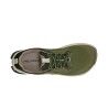 Altra Lone Peak 9+ - Trailrunningschuhe - Herren | Hardloop