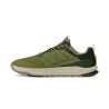 Altra Lone Peak 9+ - Trailrunningschuhe - Herren | Hardloop