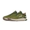 Altra Lone Peak 9+ - Trailrunningschuhe - Herren | Hardloop