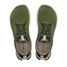 Altra Lone Peak 9+ - Trailrunningschuhe - Herren | Hardloop