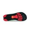 Altra Lone Peak 9+ - Trailrunningschuhe - Herren | Hardloop