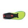 Altra Lone Peak 9+ - Trailrunningschuhe - Herren | Hardloop