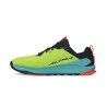 Altra Lone Peak 9+ - Trailrunningschuhe - Herren | Hardloop
