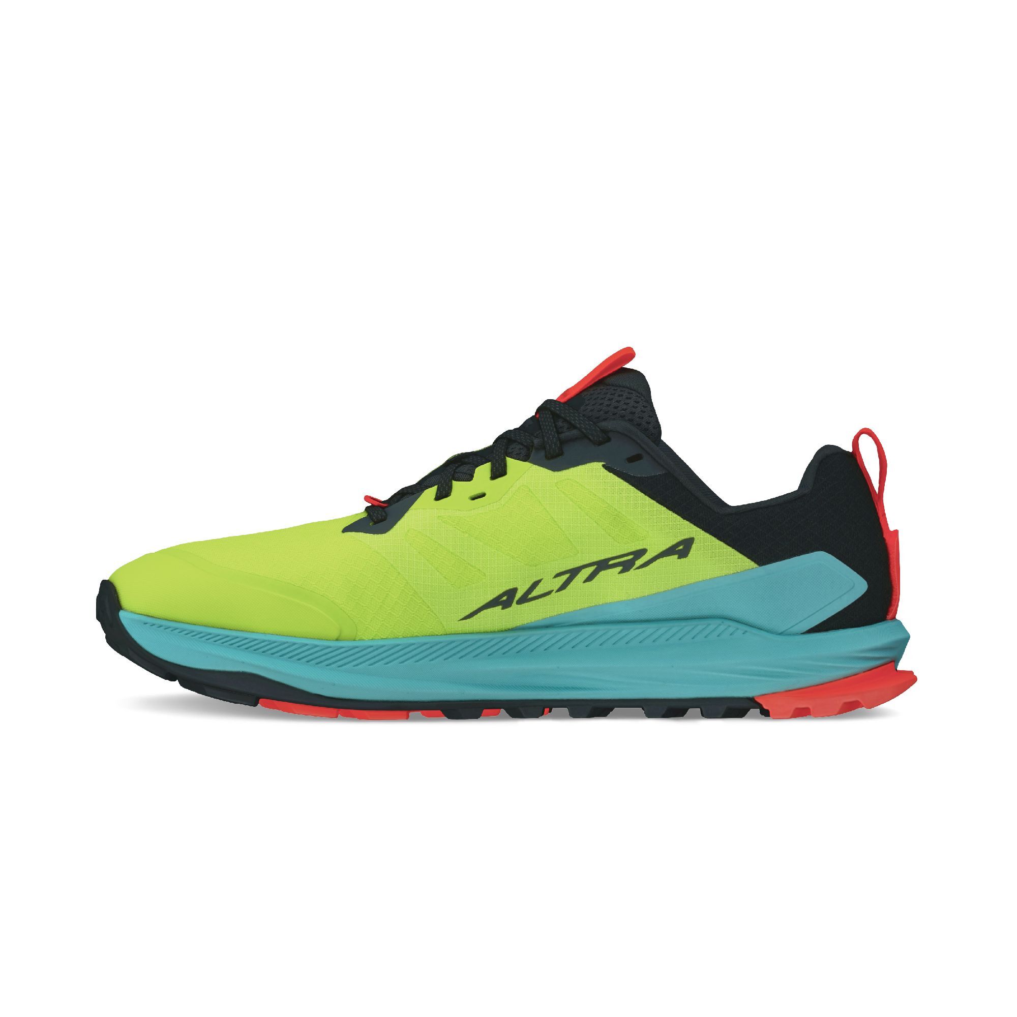 Altra Lone Peak 9+ - Trailrunningschuhe - Herren | Hardloop
