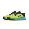 Altra Lone Peak 9+ - Trailrunningschuhe - Herren | Hardloop