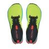 Altra Lone Peak 9+ - Trailrunningschuhe - Herren | Hardloop