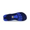 Altra Lone Peak 9+ - Trailrunningschuhe - Herren | Hardloop
