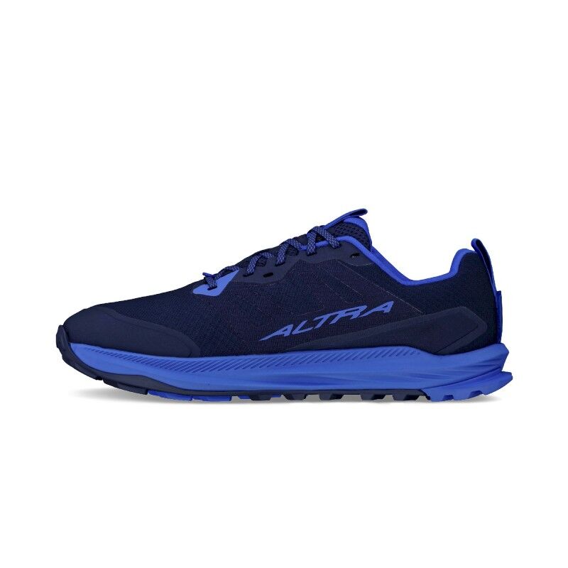 Altra Lone Peak 9+ - Trailrunningschuhe - Herren | Hardloop