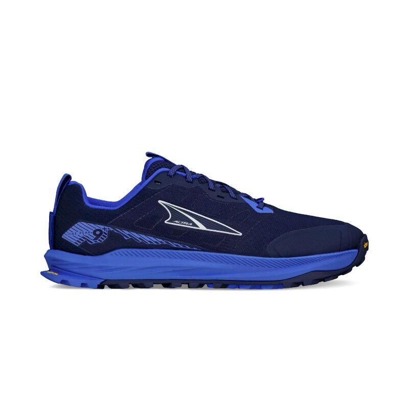 Lone Peak 9+ - Zapatillas trail running - Hombre