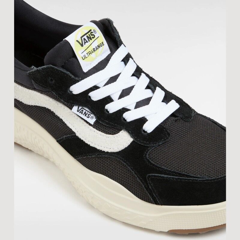 Vans MTE UltraRange Neo VR3 - Lifestyle Schuhe | Hardloop