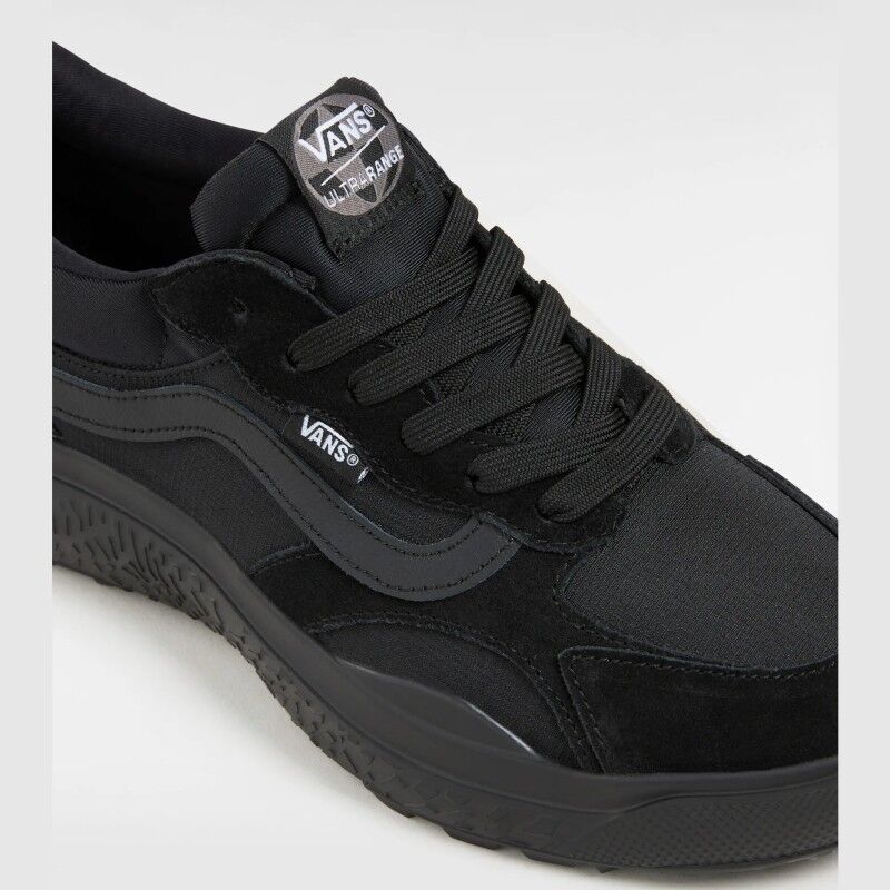 Vans MTE UltraRange Neo VR3 - Lifestyle Schuhe | Hardloop