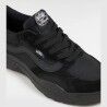 Vans MTE UltraRange Neo VR3 - Lifestyle Schuhe | Hardloop