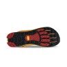 Altra Lone Peak 9+ - Trailrunningschuhe - Herren | Hardloop
