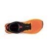 Altra Lone Peak 9+ - Trailrunningschuhe - Herren | Hardloop