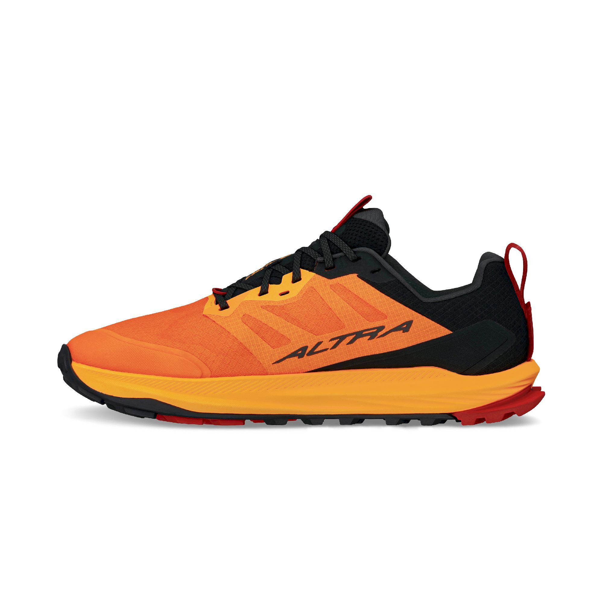 Altra Lone Peak 9+ - Trailrunningschuhe - Herren | Hardloop