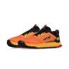 Altra Lone Peak 9+ - Trailrunningschuhe - Herren | Hardloop