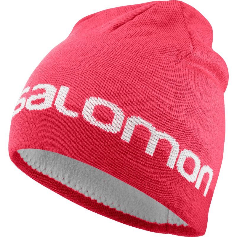 Salomon Graphic Beanie