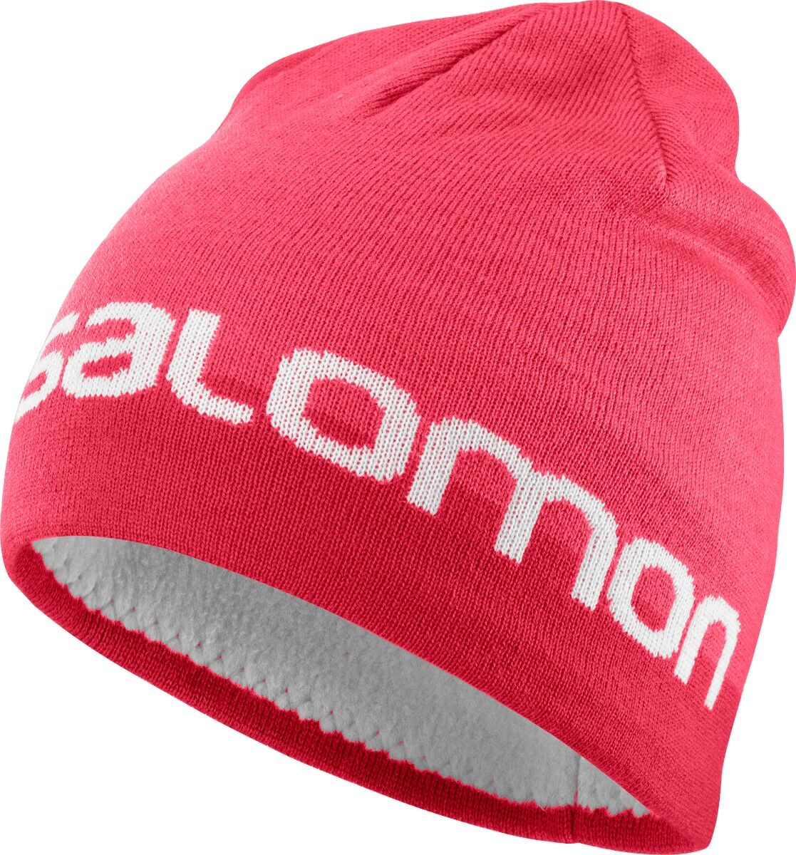 Salomon Graphic Beanie - Bonnet | Hardloop