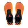 Altra Lone Peak 9+ - Trailrunningschuhe - Herren | Hardloop